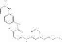 Fig. 746 - 2,4-disubstituted pyrimidines as kinase inhibitors