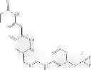 Fig. 764 - 2,4-disubstituted pyrimidines as kinase inhibitors