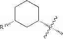 Fig. 85 - 2,4-disubstituted pyrimidines as kinase inhibitors