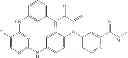 Fig. 855 - 2,4-disubstituted pyrimidines as kinase inhibitors
