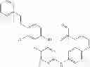 Fig. 856 - 2,4-disubstituted pyrimidines as kinase inhibitors