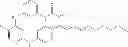 Fig. 892 - 2,4-disubstituted pyrimidines as kinase inhibitors