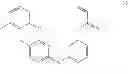 Fig. 960 - 2,4-disubstituted pyrimidines as kinase inhibitors