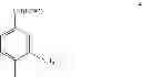 Fig. 962 - 2,4-disubstituted pyrimidines as kinase inhibitors