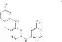 Fig. 970 - 2,4-disubstituted pyrimidines as kinase inhibitors
