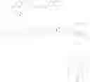 Fig. 976 - 2,4-disubstituted pyrimidines as kinase inhibitors