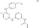 Fig. 982 - 2,4-disubstituted pyrimidines as kinase inhibitors