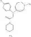 Fig. 167 - Azepino[4,5-B]indoles and methods of use