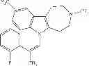 Fig. 331 - Azepino[4,5-B]indoles and methods of use