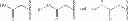 Fig. 489 - Azepino[4,5-B]indoles and methods of use
