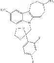 Fig. 511 - Azepino[4,5-B]indoles and methods of use