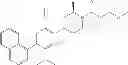 Fig. 131 - THERAPEUTICALLY ACTIVE COMPOSITIONS AND THEIR METHODS OF USE