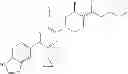 Fig. 167 - THERAPEUTICALLY ACTIVE COMPOSITIONS AND THEIR METHODS OF USE