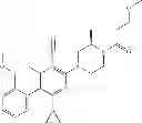 Fig. 265 - THERAPEUTICALLY ACTIVE COMPOSITIONS AND THEIR METHODS OF USE