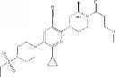 Fig. 294 - THERAPEUTICALLY ACTIVE COMPOSITIONS AND THEIR METHODS OF USE