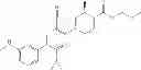 Fig. 331 - THERAPEUTICALLY ACTIVE COMPOSITIONS AND THEIR METHODS OF USE