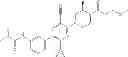 Fig. 366 - THERAPEUTICALLY ACTIVE COMPOSITIONS AND THEIR METHODS OF USE