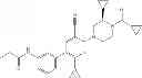 Fig. 367 - THERAPEUTICALLY ACTIVE COMPOSITIONS AND THEIR METHODS OF USE