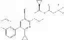 Fig. 445 - THERAPEUTICALLY ACTIVE COMPOSITIONS AND THEIR METHODS OF USE
