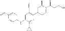 Fig. 489 - THERAPEUTICALLY ACTIVE COMPOSITIONS AND THEIR METHODS OF USE