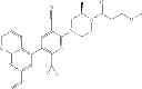 Fig. 511 - THERAPEUTICALLY ACTIVE COMPOSITIONS AND THEIR METHODS OF USE