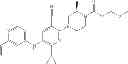 Fig. 554 - THERAPEUTICALLY ACTIVE COMPOSITIONS AND THEIR METHODS OF USE