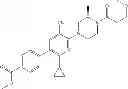 Fig. 577 - THERAPEUTICALLY ACTIVE COMPOSITIONS AND THEIR METHODS OF USE