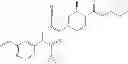 Fig. 586 - THERAPEUTICALLY ACTIVE COMPOSITIONS AND THEIR METHODS OF USE