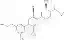 Fig. 613 - THERAPEUTICALLY ACTIVE COMPOSITIONS AND THEIR METHODS OF USE