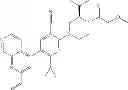 Fig. 652 - THERAPEUTICALLY ACTIVE COMPOSITIONS AND THEIR METHODS OF USE