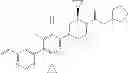Fig. 716 - THERAPEUTICALLY ACTIVE COMPOSITIONS AND THEIR METHODS OF USE