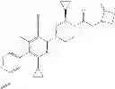 Fig. 722 - THERAPEUTICALLY ACTIVE COMPOSITIONS AND THEIR METHODS OF USE