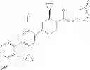 Fig. 732 - THERAPEUTICALLY ACTIVE COMPOSITIONS AND THEIR METHODS OF USE