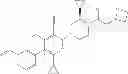 Fig. 734 - THERAPEUTICALLY ACTIVE COMPOSITIONS AND THEIR METHODS OF USE