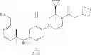 Fig. 735 - THERAPEUTICALLY ACTIVE COMPOSITIONS AND THEIR METHODS OF USE