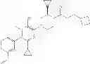 Fig. 737 - THERAPEUTICALLY ACTIVE COMPOSITIONS AND THEIR METHODS OF USE