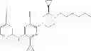 Fig. 741 - THERAPEUTICALLY ACTIVE COMPOSITIONS AND THEIR METHODS OF USE