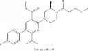 Fig. 751 - THERAPEUTICALLY ACTIVE COMPOSITIONS AND THEIR METHODS OF USE