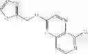 Fig. 149 - Fused multi-cyclic sulfone compounds as inhibitors of beta-secretase and methods of use thereof