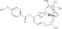 Fig. 43 - Fused multi-cyclic sulfone compounds as inhibitors of beta-secretase and methods of use thereof