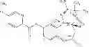 Fig. 45 - Fused multi-cyclic sulfone compounds as inhibitors of beta-secretase and methods of use thereof