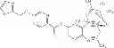 Fig. 49 - Fused multi-cyclic sulfone compounds as inhibitors of beta-secretase and methods of use thereof
