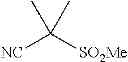 Fig. 83 - Fused multi-cyclic sulfone compounds as inhibitors of beta-secretase and methods of use thereof