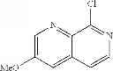 Fig. 89 - Fused multi-cyclic sulfone compounds as inhibitors of beta-secretase and methods of use thereof