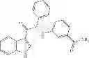 Fig. 131 - Viral replication inhibitors