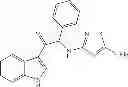 Fig. 136 - Viral replication inhibitors