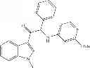 Fig. 166 - Viral replication inhibitors