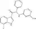 Fig. 167 - Viral replication inhibitors