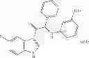 Fig. 197 - Viral replication inhibitors