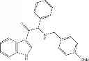 Fig. 232 - Viral replication inhibitors